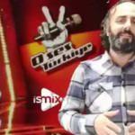 O Ses Türkiye'de Acun ve Beyaz'ı şaşırtan anlar!