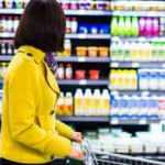 Pandemi döneminde ambalajlı gıdaya olan talep arttı çünkü...