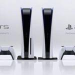 PlayStation 5 Digital Edition Türkiye satış fiyatı ve tarihi belli oldu