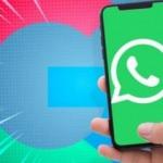 Politikaları benzer ama cevaplar arasında uçurum var: Neden WhatsApp değil de Google?