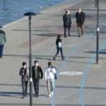 Prof. Dr. Alper Şener'den mutasyonlu vir&uuml;se karşı &ccedil;ift maske uyarısı