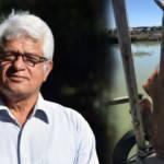 Nesli kritik seviyede azalan Keler balığının ölü fotoğrafını gören profesör isyan etti!