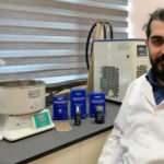 Propolisin koronavirüs aşısının etkisini arttırdığına dair gerçek ortaya çıktı!