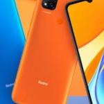 Redmi 9C uygun fiyatın hakkını veriyor! Redmi 9C fiyatı ve teknik özellikleri