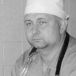 Rus muhalif lider Navalni’ye ilk müdahaleyi yapan doktor hayatını kaybetti