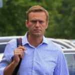 Rus muhalif lider Navalny hakkında karar açıklandı