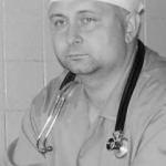 Rus muhalif lider Navalny'e ilk müdahaleyi yapan doktor hayatını kaybetti!