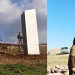 Şanlıurfa'da gizemli olay! Ziyaret edilmesi engellendi