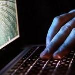 Siber saldırıların yüzde 71'i KOBİ'leri hedef alıyor