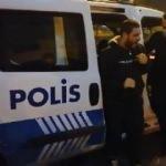 Silivri'de kaybolan otizmli kişi D-100 Karayolu'nda yürürken bulundu