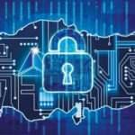 SODİMER'den 'Türkiye'nin verisi Türkiye'de kalmalı' çağrısı