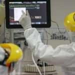 Son dakika: 2 Şubat koronavirüs tablosu! Vaka, Hasta, ölü sayısı ve son durum açıklandı