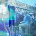 Son dakika: Boğaziçi protestolarında yeni gelişme!