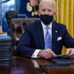 Joe Biden'dan Türkiye'yi yakından ilgilendiren skandal hamle! Trump askıya almıştı
