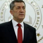 Milli Eğitim Bakanı Selçuk duyurdu! Başvuruya açıldı...