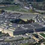 Son dakika: Pentagon'dan Türkiye ve S-400 açıklaması!