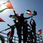 Son dakika: Uluslararası Ceza Mahkemesi'nden Filistin kararı!