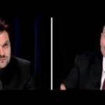 T24&rsquo;&uuml;n algı operasyonuna programın sunucusu bile isyan etti