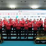 TEKNOFEST rüzgarı bu yıl İstanbul'da esecek