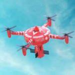 TEKNOFEST yarışmalarına katılmak için sayılı günler kaldı