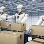 Teknolojik gelişmeler bazı meslekleri yok edecek