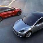 Tesla'dan 158 bin aracıyla ilgili flaş karar