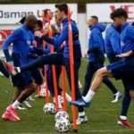 Trabzonspor'da 3 eksik var