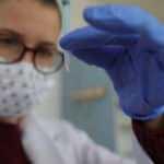 TÜBİTAK ödüllü bilim insanı, kurak dünyada yaşayabilecek bitkilerin "anahtarını" arıyor