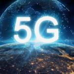 T&uuml;rk Telekom 5G'nin beşiği olacak