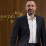 T&uuml;rk Telekom'dan b&uuml;y&uuml;k başarı! En y&uuml;ksek seviyeyi g&ouml;rd&uuml;