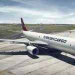 Turkish Cargo, “Yılın Hava Kargo Taşıyıcısı” seçildi