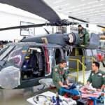 Türkiye hızla harekete geçti! Parlak beyinler evine dönüyor