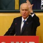 Twitter'dan bir skandal daha! MHP'den &ccedil;ok sert tepki