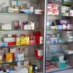 Uzmanlar internetten alınan bitkisel ilaçlara karşı uyardı! İnsan sağlığını tehdit ediyorlar