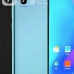 Xiaomi Mi 11 Lite teknik özellikleri sızdırıldı