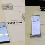 Xiaomi’nin havadan şarj teknolojisine rakip: Motorola One Hyper