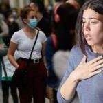 Yeni pandemi 'kaygı-21' olabilir!