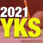 YKS başvuru tarihi: ÖSYM açıkladı: Üniversite Sınavı (YKS) başvuru kılavuzu ve sınav ücreti...