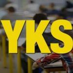YKS (Üniversite) Sınavı Başvuru Ücreti Belli Oldu: ÖSYM YKS Başvurusu Nasıl Yapılır?