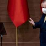 YÖK programında Erdoğan'dan son dakika müjdesi: Haftaya başlıyor