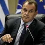 Yunanistan'dan Türkiye itirafı: Çatışmanın eşiğine geldik