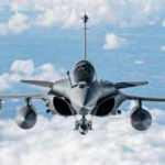 Yunanistan'dan yeni tahrik: U&ccedil;aklar havalandı