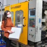 15 bin lira sermaye ile işletme kuran 24 yaşındaki girişimci şimdi aylık 150 bin lira kazanıyor