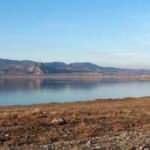 2040’ta deniz suyunun tuzluluk oranına ulaşacak
