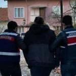 6 ilde operasyon başlatıldı: Gözaltılar var...