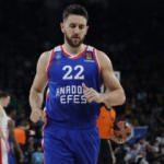 Micic: Bu ülkeyi çok seviyorum