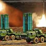 To Vima, Türkiye'yi S-400'ü kopyalamaya çalışmakla suçladı