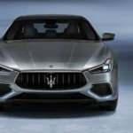 Maserati Ghibli’ye Best Cars 2021’den ödül