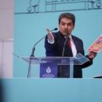 Tevfik G&ouml;ksu, CHP'nin 'Takoz siyaseti'ni rakamlarla g&ouml;sterdi