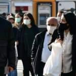 ‘Herkes güvende olmadıkça hiç kimse güvende olmayacak’